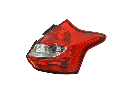 Rear Light FORD EUROPA FOCUS