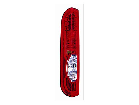 Rear Light RENAULT TRAFIC