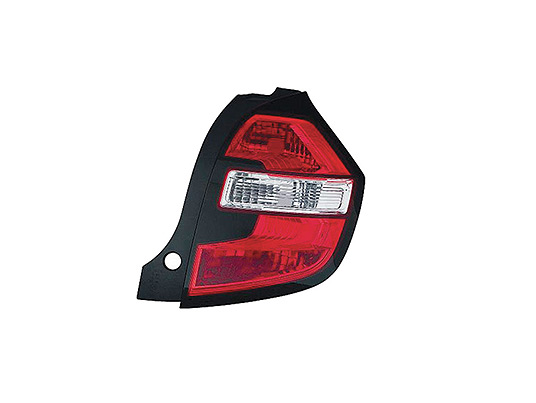 Rear Light RENAULT TWINGO