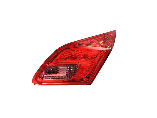 Inner Rear Light OPEL ASTRA