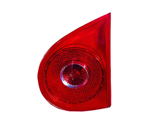 Inner Rear Light AUDI / VOLKSWAGEN GOLF