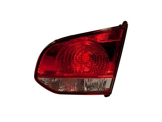 Inner Rear Light AUDI / VOLKSWAGEN GOLF