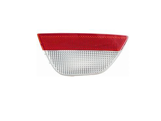 Right Rear Reverse Lamp FORD EUROPA FOCUS