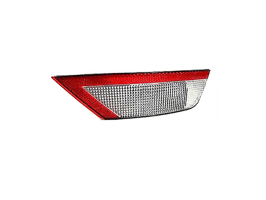 Right Rear Reverse Lamp FORD EUROPA FOCUS