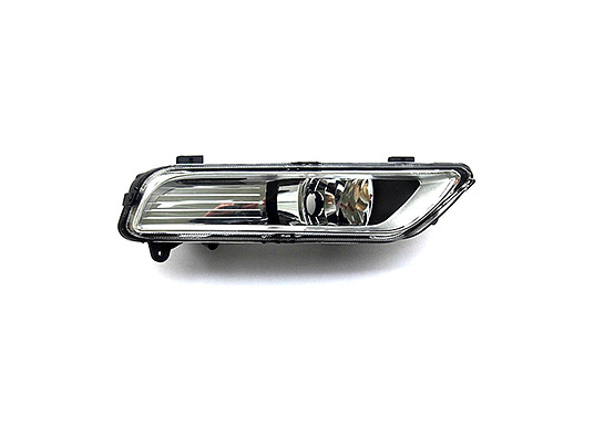 Right Daytime Running Light AUDI / VOLKSWAGEN PASSAT