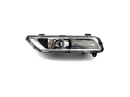 Left Daytime Running Light AUDI / VOLKSWAGEN PASSAT