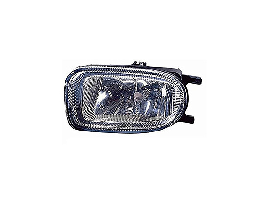 Front Fog Light DATSUN-NISSAN ALMERA