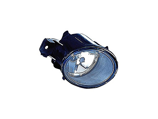 Front Fog Light DATSUN-NISSAN ALMERA