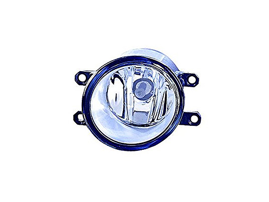 Front Fog Light TOYOTA AYGO