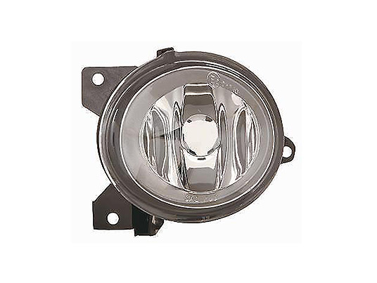 Front Fog Light AUDI / VOLKSWAGEN BEETLE