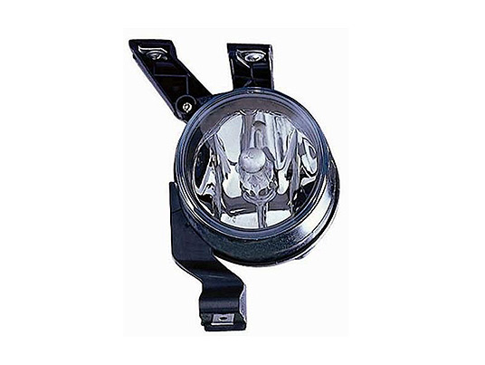 Front Fog Light AUDI / VOLKSWAGEN BEETLE