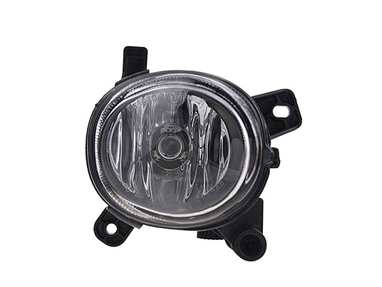 Front Fog Light AUDI / VOLKSWAGEN A1