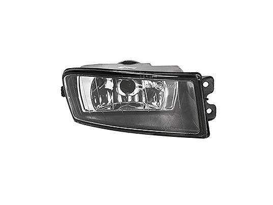 Front Fog Light SEAT CORDOBA