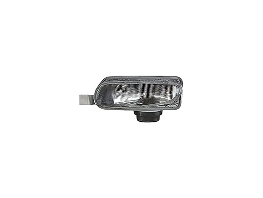 Front Fog Light FORD USA ESCORT