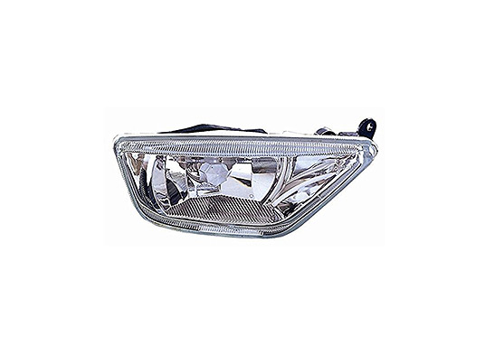 Front Fog Light FORD EUROPA FOCUS