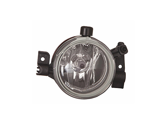 Front Fog Light FORD EUROPA FOCUS