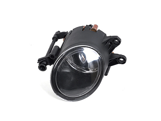 Front Fog Light AUDI / VOLKSWAGEN A4