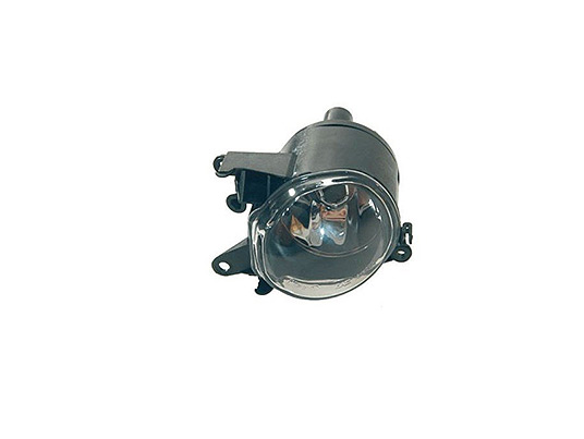 Front Fog Light AUDI / VOLKSWAGEN A4