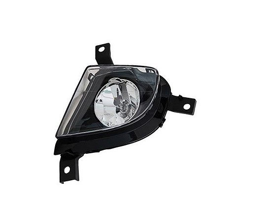 Front Fog Light BMW SERIE 3