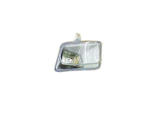 Front Fog Light OPEL VECTRA