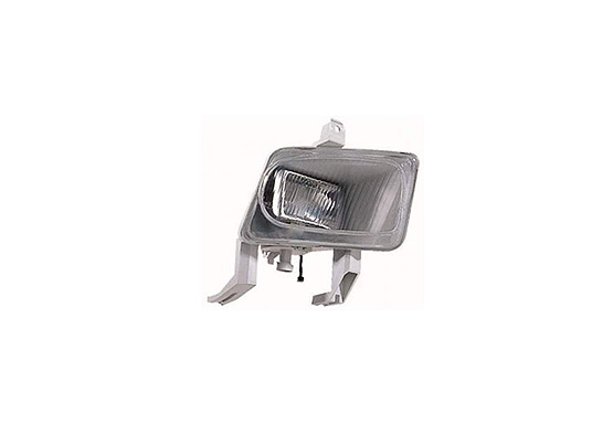 Front Fog Light OPEL VECTRA