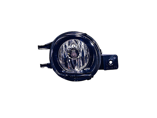 Front Fog Light TOYOTA YARIS