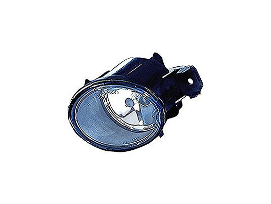 Left Fog Light DATSUN-NISSAN ALMERA