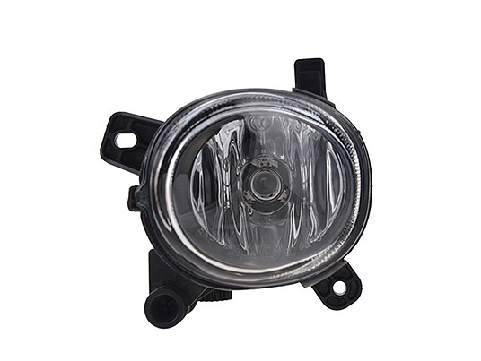 Left Fog Light AUDI / VOLKSWAGEN A1