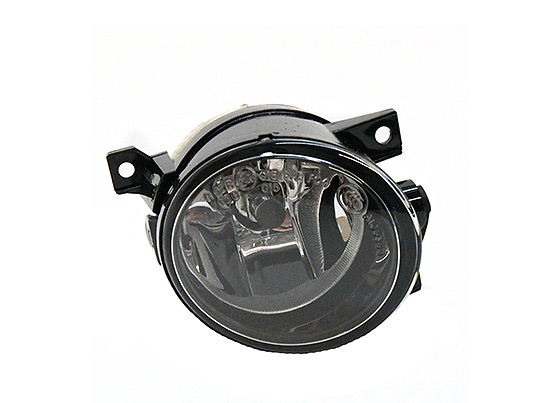 Left Fog Light AUDI / VOLKSWAGEN GOLF GTI