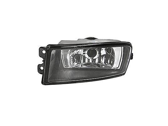 Left Fog Light SEAT CORDOBA