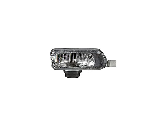 Left Fog Light FORD USA ESCORT