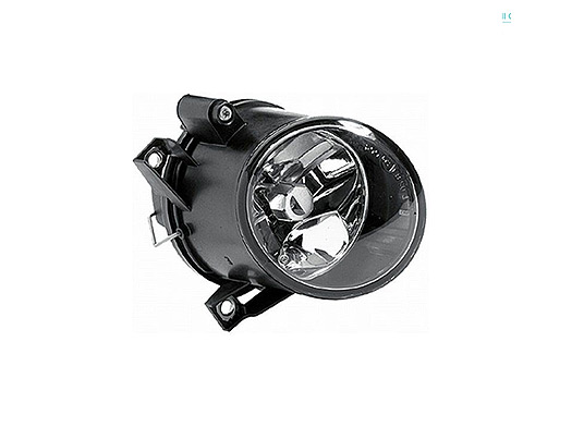 Left Fog Light AUDI / VOLKSWAGEN POLO