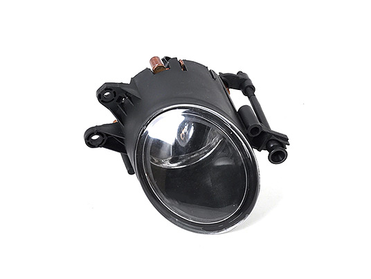 Left Fog Light AUDI / VOLKSWAGEN A4