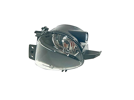 Left Fog Light BMW SERIE 3