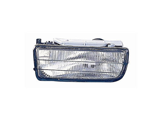 Left Fog Light BMW SERIE 3