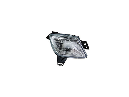 Left Fog Light CITROEN XSARA