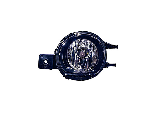 Left Fog Light TOYOTA YARIS