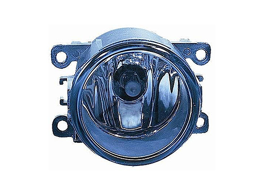 Right/Left Fog Light CITROEN C4 PICASSO