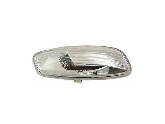 Wing Mirror Indicator Turn Signal Light CITROEN C3