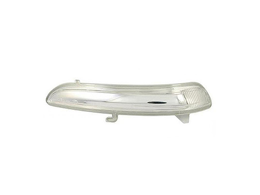 Wing Mirror Indicator Turn Signal Light CITROEN C3