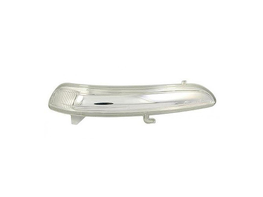 Door Mirror Indicator Turn Light CITROEN C3