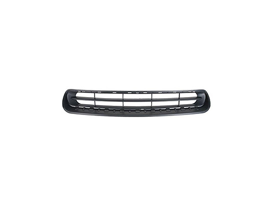 Primed Radiator Grille FIAT 500L