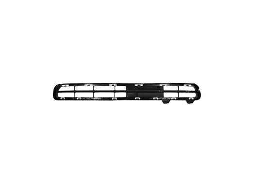 Bumper Grille CITROEN C1