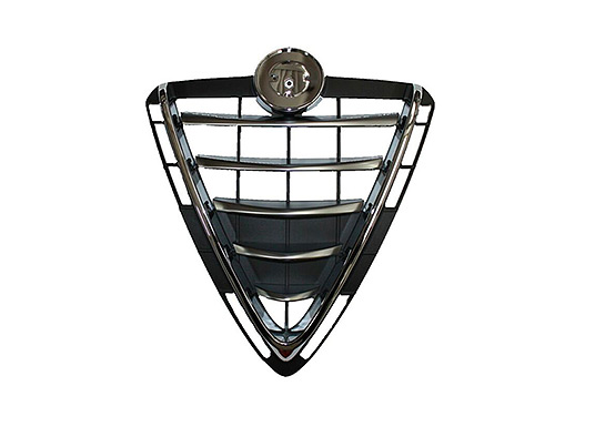 Radiator Grille ALFA ROMEO GIULIETTA