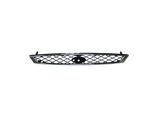 Radiator Grille FORD EUROPA FOCUS