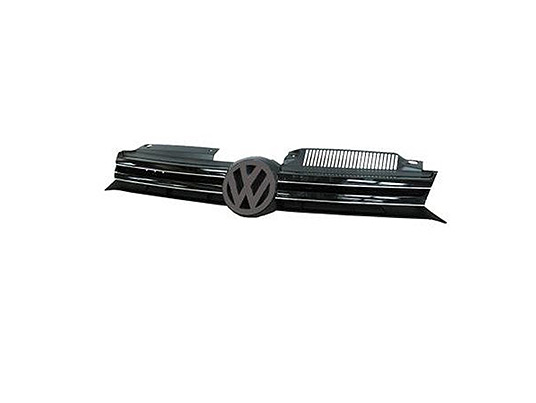 Radiator Grille AUDI / VOLKSWAGEN GOLF