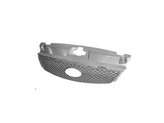 Radiator Grille FORD EUROPA MONDEO