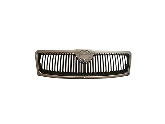 Radiator Grille SKODA OCTAVIA