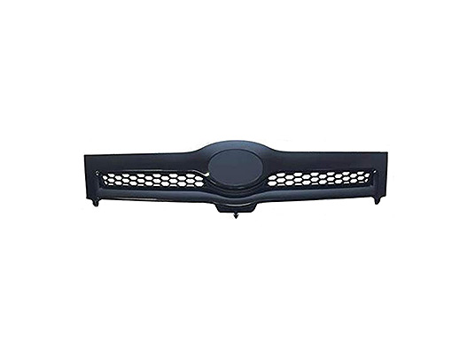 Radiator Grille TOYOTA COROLLA VERSO