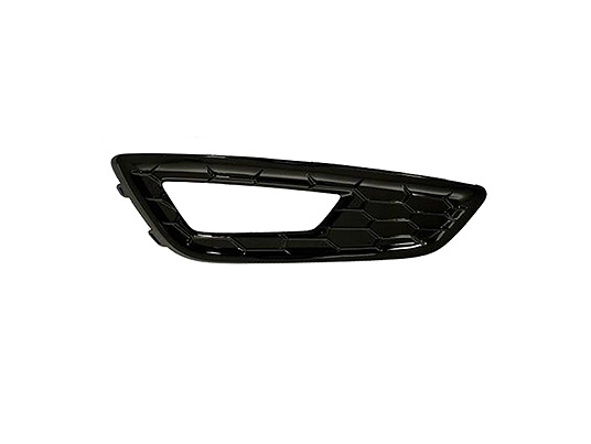 Right Grille with Fog Lamp Hole FORD EUROPA FOCUS